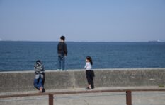 夫と幼なじみが浮気している