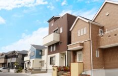 結婚相手が持ち家でなく借家だったら婚約破棄できる？