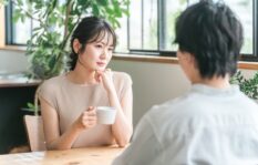 旅行先で夫がワンナイトラブ？妻がやるべきこと！
