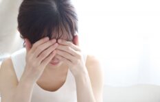 結婚後にDV夫になる男性の特徴は？