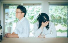 夫から浮気・不倫したと疑われた！潔白を証明する方法は？