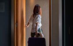 夫の浮気が原因で別居したのに再度裏切り？すぐ離婚すべき？