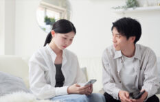 浮気・不倫は妻の勘違い？夫の否定を覆す方法！