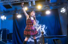 アイドル好きの夫でも浮気する？