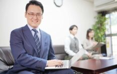 浮気・不倫調査は当日に開始できる？注意点は？