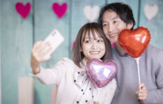 バレンタイン後にプロポーズ！このまま結婚してよい？