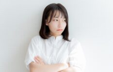 夫の様子が何となくおかしい！浮気・不倫を疑うべき？