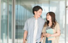 学生結婚をしたい！若くても一生のパートナーを見極める方法は？