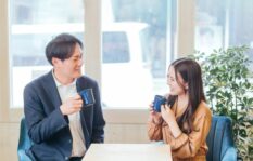 名古屋のイベントに夫と浮気相手が同席！今やるべきことは？