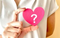 夫が浮気相手を乗り換えた？確認する方法は？