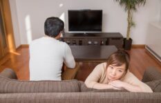 浮気を繰り返す夫に仕返ししたい！どんな方法がある？