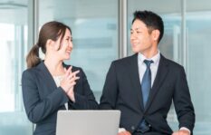 夫が浮気相手の勤務先に転職？妻がやるべきことは？