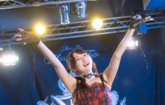 アイドルグッズに課金する夫！浮気・不倫の心配はない？