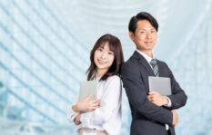 夫が浮気相手の職場に転職？妻がやるべきことは？